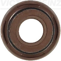 Seal Ring, valve stem